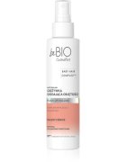 beBIO Baby Hair Complex Push-Up Volume balsam pentru păr cu volum 150 ml