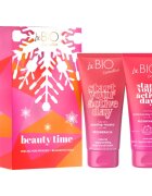 beBIO Beauty Time set cadou
