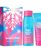 beBIO Beauty Time set cadou