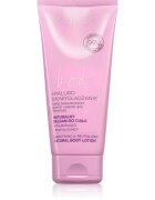 beBIO Body Lotiune de corp delicata 200 ml