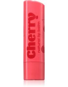 beBIO Cherry Balsam de buze hidratant 5 g