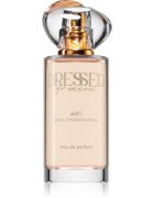 beBIO Dressed For Success Eau de Parfum pentru femei 50 ml