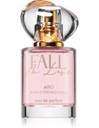 beBIO Fall In Love Eau de Parfum pentru femei 30 ml