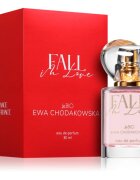 beBIO Fall In Love Eau de Parfum pentru femei 30 ml