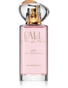 beBIO Fall In Love Eau de Parfum pentru femei 50 ml