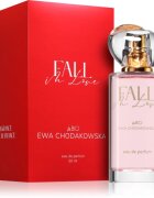 beBIO Fall In Love Eau de Parfum pentru femei 50 ml