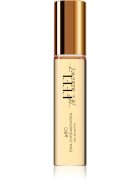beBIO Feel The Moment Eau de Parfum pentru femei 15 ml