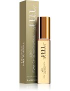 beBIO Feel The Moment Eau de Parfum pentru femei 15 ml