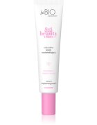 beBIO Feel Your Beauty Vibes crema iluminatoare faciale 40 ml