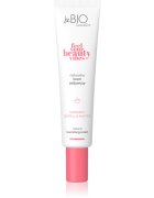 beBIO Feel Your Beauty Vibes crema pentru ingrijire faciale 40 ml