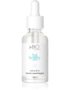 beBIO Feel Your Beauty Vibes ser hidratant 30 ml