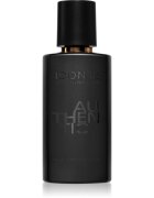 beBIO ICON16 Authentic Eau de Parfum pentru bărbați 100 ml