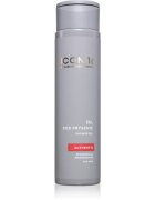 beBIO ICON16 Authentic gel de dus regenerabil pentru bărbați 300 ml