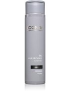 beBIO ICON16 Manifest gel de dus hranitor pentru bărbați 300 ml