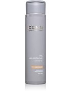 beBIO ICON16 On Point gel de dus hidratant pentru bărbați 300 ml