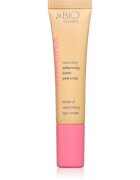 beBIO Kofeina crema hranitoare ochi 15 ml
