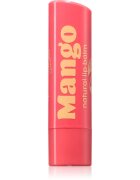 beBIO Mango balsam natural de buze 5 g