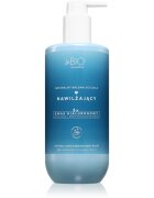 beBIO Moisturizing loțiune de corp hidratantă 350 ml