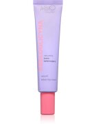 beBIO Natural Balancing Cream Crema de fata Hrănitoare pentru zi și noapte 40 ml