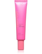 beBIO Natural Firming Cream crema de fata cu efect de fermitate 40 ml