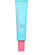 beBIO Natural Moisturising Cream crema de fata hidratanta 40 ml