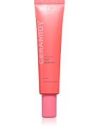 beBIO Natural Nourishing Cream Crema de fata Hrănitoare pentru zi și noapte 40 ml