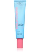 beBIO Natural Regenerating Night Cream crema de fata regeneratoare pentru noapte 40 ml