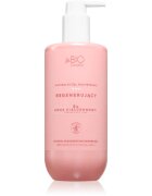 beBIO Natural Regenerating Shower Gel gel de dus regenerabil 350 ml
