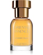 beBIO Oriental Essence Iconic Oud Eau de Parfum unisex 30 ml