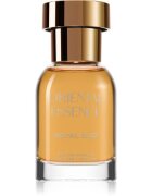 beBIO Oriental Essence Royal Oud Eau de Parfum unisex 30 ml