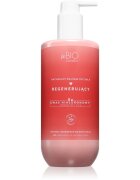 beBIO Regenerating lapte de corp regenerator 350 ml