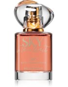 beBIO Sky Is The Limit Eau de Parfum pentru femei 30 ml