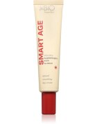 beBIO Smart Age crema pentru piele cu efect hidratant si matifiant 40 ml