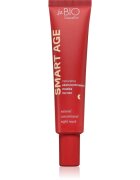 beBIO Smart Age Mască facială regeneratoare pentru noapte 40 ml
