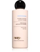 beBIO SWAY Hydro System balsam hidratant 200 ml