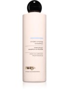beBIO SWAY Hydro System sampon hidratant 300 ml