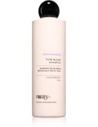 beBIO SWAY Pure Blond șampon împotriva tonurilor galbene 300 ml