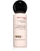 beBIO SWAY Vibe brumă de păr parfumată pentru femei 100 ml