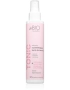 beBIO Tonic tonic facial iluminator 150 ml