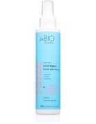 beBIO Tonic tonic pentru hidratarea pielii 150 ml