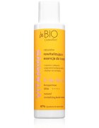 beBIO Vitamins esenta faciala cu efect revitalizant 100 ml