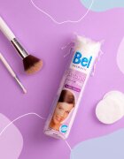 Bel Extra Soft dischete demachiante 70 buc