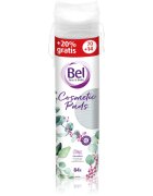 Bel Face & Body dischete demachiante 84 buc