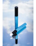 belif Aqua Bomb Eye Gel crema de ochi cu efect racoritor 15 ml