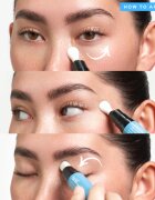 belif Aqua Bomb Eye Gel crema de ochi cu efect racoritor 15 ml