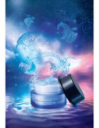 belif Aqua Bomb Sleeping Mask masca pentru hidratare intensa pentru noapte 75 ml