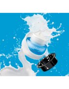 belif Moisturizing Eye Bomb mască pentru zona ochilor nutritie si hidratare 25 ml