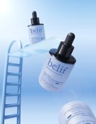 belif Super Drops Multi-7 Hyaluronic Hydrating Serum ser pentru hranire si hidratare profunda cu efect de întărire 30 ml