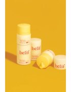 belif Super Knights Multi Vitamin Lipcerin balsam de buze ultra nutritiv 15 ml