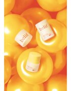 belif Super Knights Multi Vitamin Lipcerin balsam de buze ultra nutritiv 15 ml